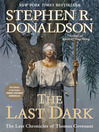 Imagen de portada para The Last Dark